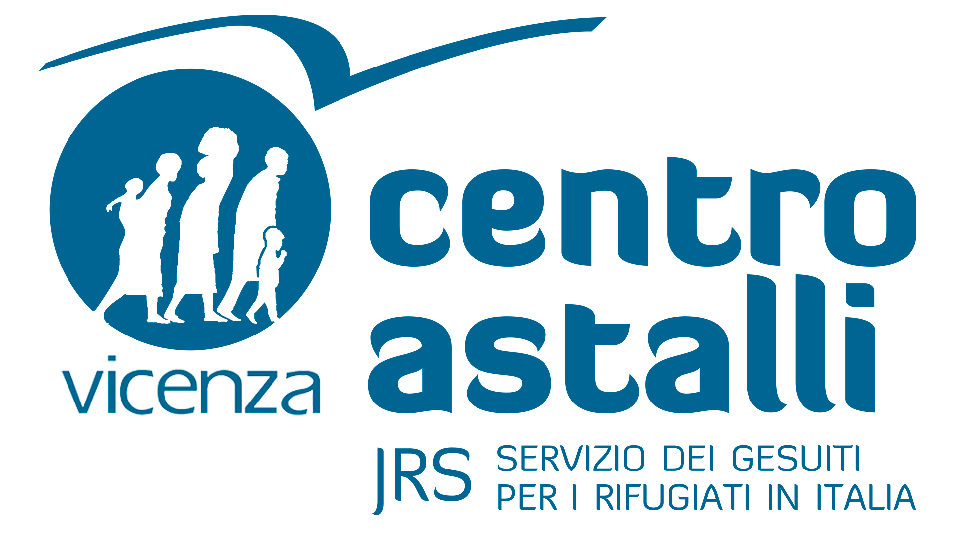 logo Astalli Vicenza