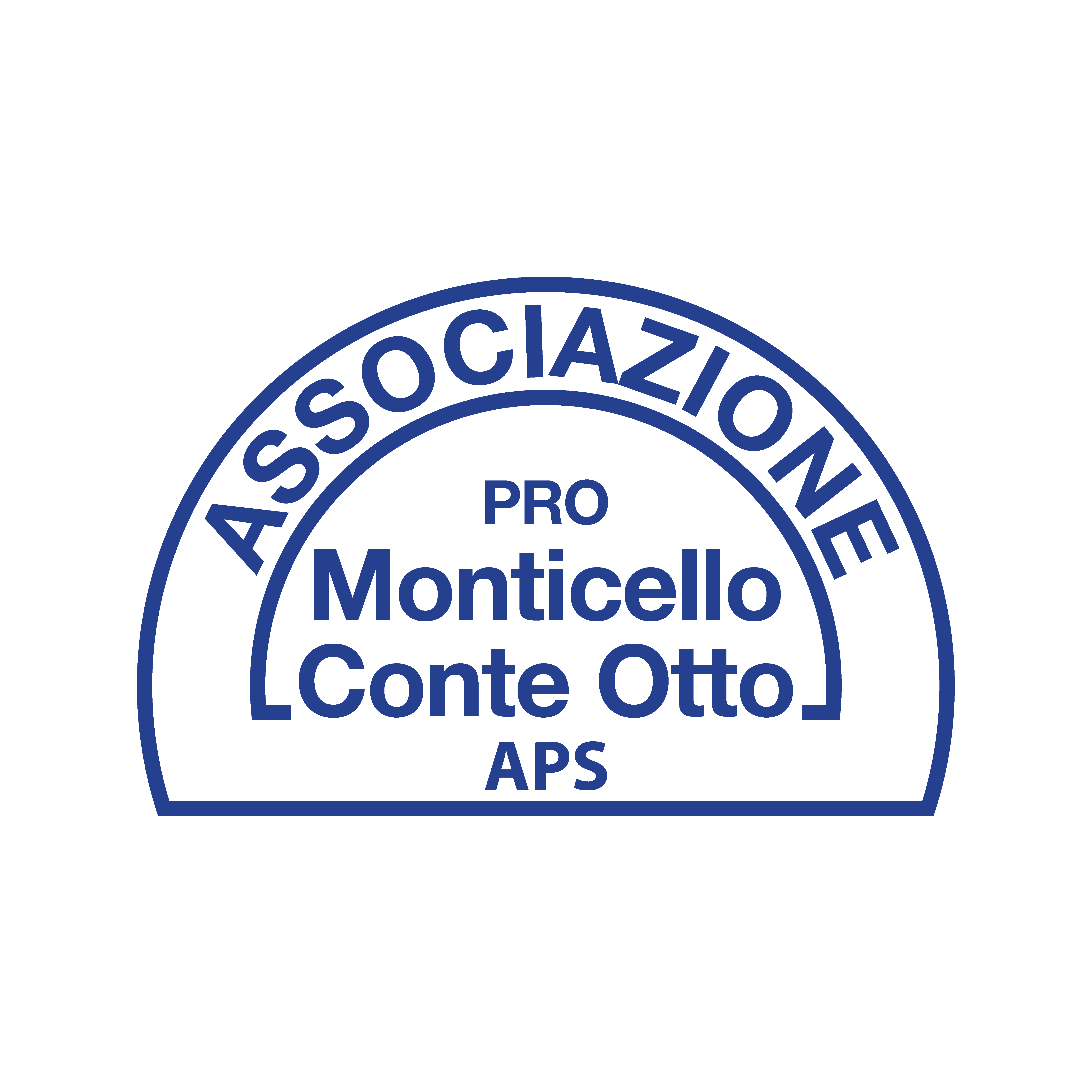 logo Pro Monticello